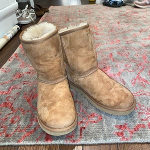 Womens ugg boots